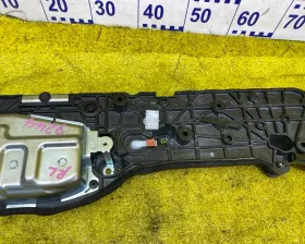 Доводчик двери TOYOTA