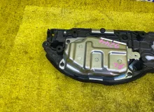Доводчик двери TOYOTA NOAH/ESQUIRE/VOXY 2014/Цвет 070 8500628171 ZRR85G/ZRR85W/ZRR85/ZRR80G/ZRR80/ZRR80W/ZWR80/ZWR80G/ZWR80W 3ZRFAE, задний левый