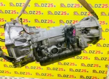 АКПП TOYOTA LAND CRUISER PRADO/HILUX SURF 30-43LS|2003 350006A120 VZJ120W/VZJ120/VZJ121W/VZJ121/VZJ125W/VZJ125/VZN215W 5VZFE