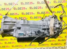 АКПП TOYOTA LAND CRUISER PRADO/HILUX SURF 30-43LS|2003 350006A120 VZJ120W/VZJ120/VZJ121W/VZJ121/VZJ125W/VZJ125/VZN215W 5VZFE