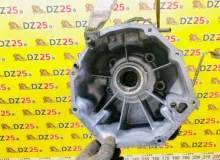 АКПП TOYOTA LAND CRUISER PRADO/HILUX SURF 30-43LS|2003 350006A120 VZJ120W/VZJ120/VZJ121W/VZJ121/VZJ125W/VZJ125/VZN215W 5VZFE