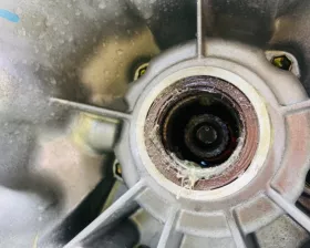 АКПП TOYOTA