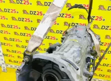 АКПП TOYOTA LAND CRUISER PRADO/HILUX SURF 30-43LS|2003 350006A120 VZJ120W/VZJ120/VZJ121W/VZJ121/VZJ125W/VZJ125/VZN215W 5VZFE
