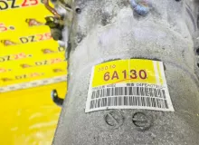 АКПП TOYOTA LAND CRUISER PRADO/HILUX SURF 30-43LS|2003 350006A120 VZJ120W/VZJ120/VZJ121W/VZJ121/VZJ125W/VZJ125/VZN215W 5VZFE