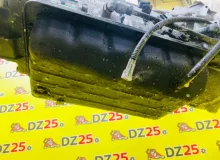 АКПП TOYOTA LAND CRUISER PRADO/HILUX SURF 30-43LS|2003 350006A120 VZJ120W/VZJ120/VZJ121W/VZJ121/VZJ125W/VZJ125/VZN215W 5VZFE