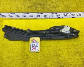 Доводчик двери TOYOTA