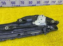 Доводчик двери TOYOTA ESQUIRE/NOAH/VOXY 2014/Цвет 070 8500528071 ZWR80/ZRR80W/ZRR80G/ZRR80/ZRR85G/ZRR85W/ZRR85/ZWR80G/ZWR80W 2ZRFXE, задний правый