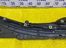 Доводчик двери TOYOTA ESQUIRE/NOAH/VOXY 2014/Цвет 070 8500528071 ZWR80/ZRR80W/ZRR80G/ZRR80/ZRR85G/ZRR85W/ZRR85/ZWR80G/ZWR80W 2ZRFXE, задний правый