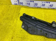 Доводчик двери TOYOTA ESQUIRE/NOAH/VOXY 2014/Цвет 070 8500528071 ZWR80/ZRR80W/ZRR80G/ZRR80/ZRR85G/ZRR85W/ZRR85/ZWR80G/ZWR80W 2ZRFXE, задний правый