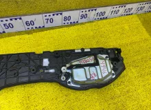Доводчик двери TOYOTA ESQUIRE/NOAH/VOXY 2014/Цвет 070 8500528071 ZWR80/ZRR80W/ZRR80G/ZRR80/ZRR85G/ZRR85W/ZRR85/ZWR80G/ZWR80W 2ZRFXE, задний правый