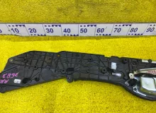 Доводчик двери TOYOTA ESQUIRE/NOAH/VOXY 2014/Цвет 070 8500528071 ZWR80/ZRR80W/ZRR80G/ZRR80/ZRR85G/ZRR85W/ZRR85/ZWR80G/ZWR80W 2ZRFXE, задний правый