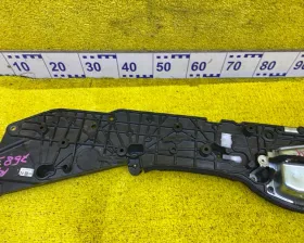 Доводчик двери TOYOTA