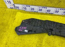 Доводчик двери TOYOTA ESQUIRE/NOAH/VOXY 2014/Цвет 070 8500528071 ZWR80/ZRR80W/ZRR80G/ZRR80/ZRR85G/ZRR85W/ZRR85/ZWR80G/ZWR80W 2ZRFXE, задний правый