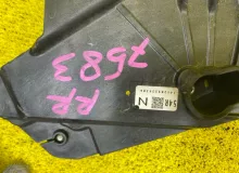 Доводчик двери TOYOTA ESQUIRE/NOAH/VOXY 2014/Цвет 070 8500528071 ZWR80/ZRR80W/ZRR80G/ZRR80/ZRR85G/ZRR85W/ZRR85/ZWR80G/ZWR80W 2ZRFXE, задний правый