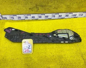 Доводчик двери TOYOTA