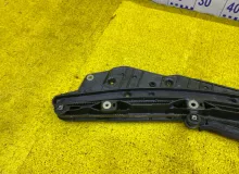 Доводчик двери TOYOTA ESQUIRE/NOAH/VOXY 2014/Цвет 070 8500628171 ZWR80/ZRR80W/ZRR80G/ZRR80/ZRR85G/ZRR85W/ZRR85/ZWR80G/ZWR80W 2ZRFXE, задний левый