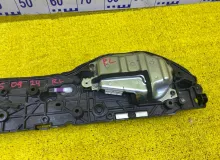 Доводчик двери TOYOTA ESQUIRE/NOAH/VOXY 2014/Цвет 070 8500628171 ZWR80/ZRR80W/ZRR80G/ZRR80/ZRR85G/ZRR85W/ZRR85/ZWR80G/ZWR80W 2ZRFXE, задний левый