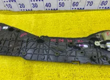 Доводчик двери TOYOTA ESQUIRE/NOAH/VOXY 2014/Цвет 070 8500628171 ZWR80/ZRR80W/ZRR80G/ZRR80/ZRR85G/ZRR85W/ZRR85/ZWR80G/ZWR80W 2ZRFXE, задний левый