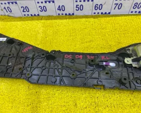 Доводчик двери TOYOTA
