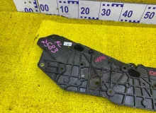 Доводчик двери TOYOTA ESQUIRE/NOAH/VOXY 2014/Цвет 070 8500628171 ZWR80/ZRR80W/ZRR80G/ZRR80/ZRR85G/ZRR85W/ZRR85/ZWR80G/ZWR80W 2ZRFXE, задний левый