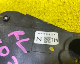 Доводчик двери TOYOTA