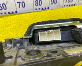 Доводчик двери TOYOTA