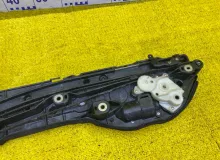 Доводчик двери TOYOTA ESQUIRE/NOAH/VOXY 2014/Цвет 070 8500628171 ZWR80/ZRR80W/ZRR80G/ZRR80/ZRR85G/ZRR85W/ZRR85/ZWR80G/ZWR80W 2ZRFXE, задний левый