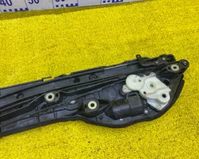 Доводчик двери TOYOTA