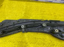 Доводчик двери TOYOTA ESQUIRE/NOAH/VOXY 2014/Цвет 070 8500628171 ZWR80/ZRR80W/ZRR80G/ZRR80/ZRR85G/ZRR85W/ZRR85/ZWR80G/ZWR80W 2ZRFXE, задний левый
