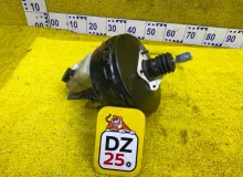 Главный тормозной цилиндр Mercedes-Benz ML350/ML500/ML-Class/M-Class/ML320 2007/Цвет C960 A1644301530 W164/WDC164/164.871/164.822/164.886/164 M272E35/272.967/272967, передний