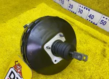 Главный тормозной цилиндр Mercedes-Benz ML350/ML500/ML-Class/M-Class/ML320 2007/Цвет C960 A1644301530 W164/WDC164/164.871/164.822/164.886/164 M272E35/272.967/272967, передний