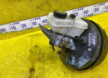 Главный тормозной цилиндр Mercedes-Benz ML350/ML500/ML-Class/M-Class/ML320 2007/Цвет C960 A1644301530 W164/WDC164/164.871/164.822/164.886/164 M272E35/272.967/272967, передний