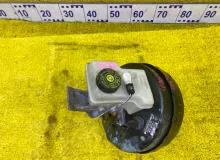 Главный тормозной цилиндр Mercedes-Benz ML350/ML500/ML-Class/M-Class/ML320 2007/Цвет C960 A1644301530 W164/WDC164/164.871/164.822/164.886/164 M272E35/272.967/272967, передний