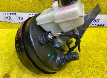 Главный тормозной цилиндр Mercedes-Benz ML350/ML500/ML-Class/M-Class/ML320 2007/Цвет C960 A1644301530 W164/WDC164/164.871/164.822/164.886/164 M272E35/272.967/272967, передний