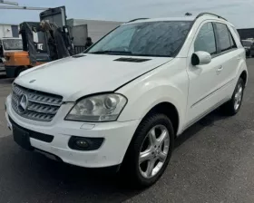 Главный тормозной цилиндр Mercedes-Benz