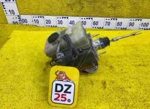 Главный тормозной цилиндр TOYOTA LAND CRUISER PRADO 2004/Цвет 6T2 4705060090 VZJ121/VZJ120W/VZJ120/VZJ121W/VZJ125W/VZJ125/GRJ120W/GRJ120/GRJ121W/GRJ121/GRJ125W/KDJ125/KDJ120W/KDJ120/KDJ121W/KDJ121 5VZFE, передний