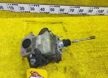 Главный тормозной цилиндр TOYOTA LAND CRUISER PRADO 2004/Цвет 6T2 4705060090 VZJ121/VZJ120W/VZJ120/VZJ121W/VZJ125W/VZJ125/GRJ120W/GRJ120/GRJ121W/GRJ121/GRJ125W/KDJ125/KDJ120W/KDJ120/KDJ121W/KDJ121 5VZFE, передний