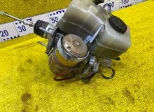 Главный тормозной цилиндр TOYOTA LAND CRUISER PRADO 2004/Цвет 6T2 4705060090 VZJ121/VZJ120W/VZJ120/VZJ121W/VZJ125W/VZJ125/GRJ120W/GRJ120/GRJ121W/GRJ121/GRJ125W/KDJ125/KDJ120W/KDJ120/KDJ121W/KDJ121 5VZFE, передний