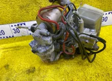 Главный тормозной цилиндр TOYOTA LAND CRUISER PRADO 2004/Цвет 6T2 4705060090 VZJ121/VZJ120W/VZJ120/VZJ121W/VZJ125W/VZJ125/GRJ120W/GRJ120/GRJ121W/GRJ121/GRJ125W/KDJ125/KDJ120W/KDJ120/KDJ121W/KDJ121 5VZFE, передний