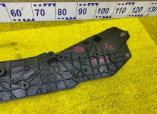 Доводчик двери TOYOTA ESQUIRE/NOAH/VOXY 2015/Цвет 070 8500528071 ZRR85W/ZRR85G/ZRR85/ZRR80G/ZRR80/ZRR80W/ZWR80/ZWR80G/ZWR80W 3ZRFAE, задний правый
