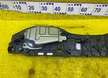 Доводчик двери TOYOTA ESQUIRE/NOAH/VOXY 2015/Цвет 070 8500528071 ZRR85W/ZRR85G/ZRR85/ZRR80G/ZRR80/ZRR80W/ZWR80/ZWR80G/ZWR80W 3ZRFAE, задний правый
