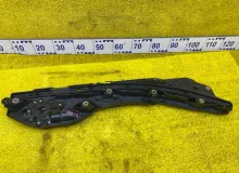 Доводчик двери TOYOTA ESQUIRE/NOAH/VOXY 2015/Цвет 070 8500528071 ZRR85W/ZRR85G/ZRR85/ZRR80G/ZRR80/ZRR80W/ZWR80/ZWR80G/ZWR80W 3ZRFAE, задний правый