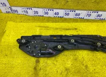 Доводчик двери TOYOTA ESQUIRE/NOAH/VOXY 2015/Цвет 070 8500528071 ZRR85W/ZRR85G/ZRR85/ZRR80G/ZRR80/ZRR80W/ZWR80/ZWR80G/ZWR80W 3ZRFAE, задний правый