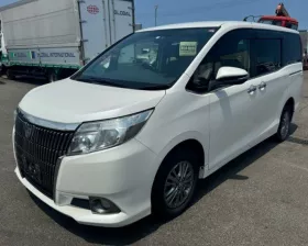 Доводчик двери TOYOTA