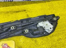 Доводчик двери TOYOTA ESQUIRE/NOAH/VOXY 2015/Цвет 070 8500628171 ZRR85W/ZRR85G/ZRR85/ZRR80G/ZRR80/ZRR80W/ZWR80/ZWR80G/ZWR80W 3ZRFAE, задний левый