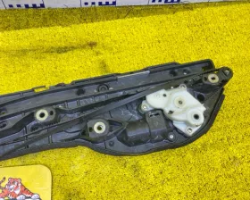 Доводчик двери TOYOTA