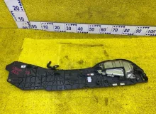 Доводчик двери TOYOTA ESQUIRE/NOAH/VOXY 2015/Цвет 070 8500628171 ZRR85W/ZRR85G/ZRR85/ZRR80G/ZRR80/ZRR80W/ZWR80/ZWR80G/ZWR80W 3ZRFAE, задний левый