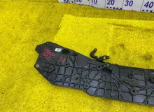 Доводчик двери TOYOTA ESQUIRE/NOAH/VOXY 2015/Цвет 070 8500628171 ZRR85W/ZRR85G/ZRR85/ZRR80G/ZRR80/ZRR80W/ZWR80/ZWR80G/ZWR80W 3ZRFAE, задний левый