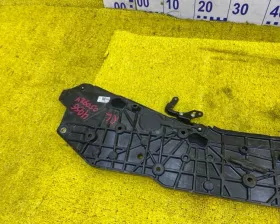 Доводчик двери TOYOTA