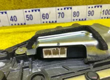 Доводчик двери TOYOTA ESQUIRE/NOAH/VOXY 2015/Цвет 070 8500628171 ZRR85W/ZRR85G/ZRR85/ZRR80G/ZRR80/ZRR80W/ZWR80/ZWR80G/ZWR80W 3ZRFAE, задний левый
